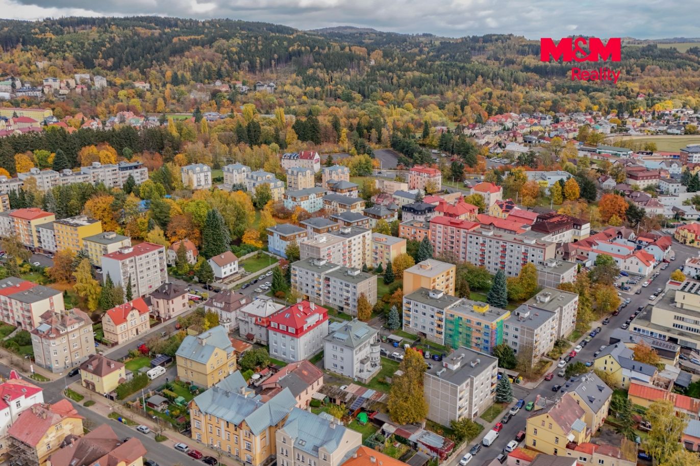 DJI_20261022140404_0731_D.jpg