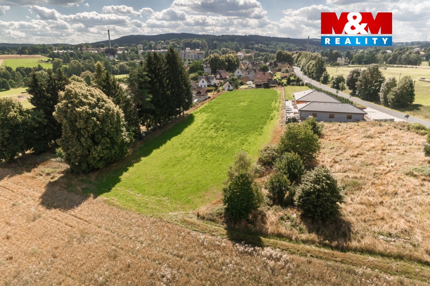 DJI_0168.jpg