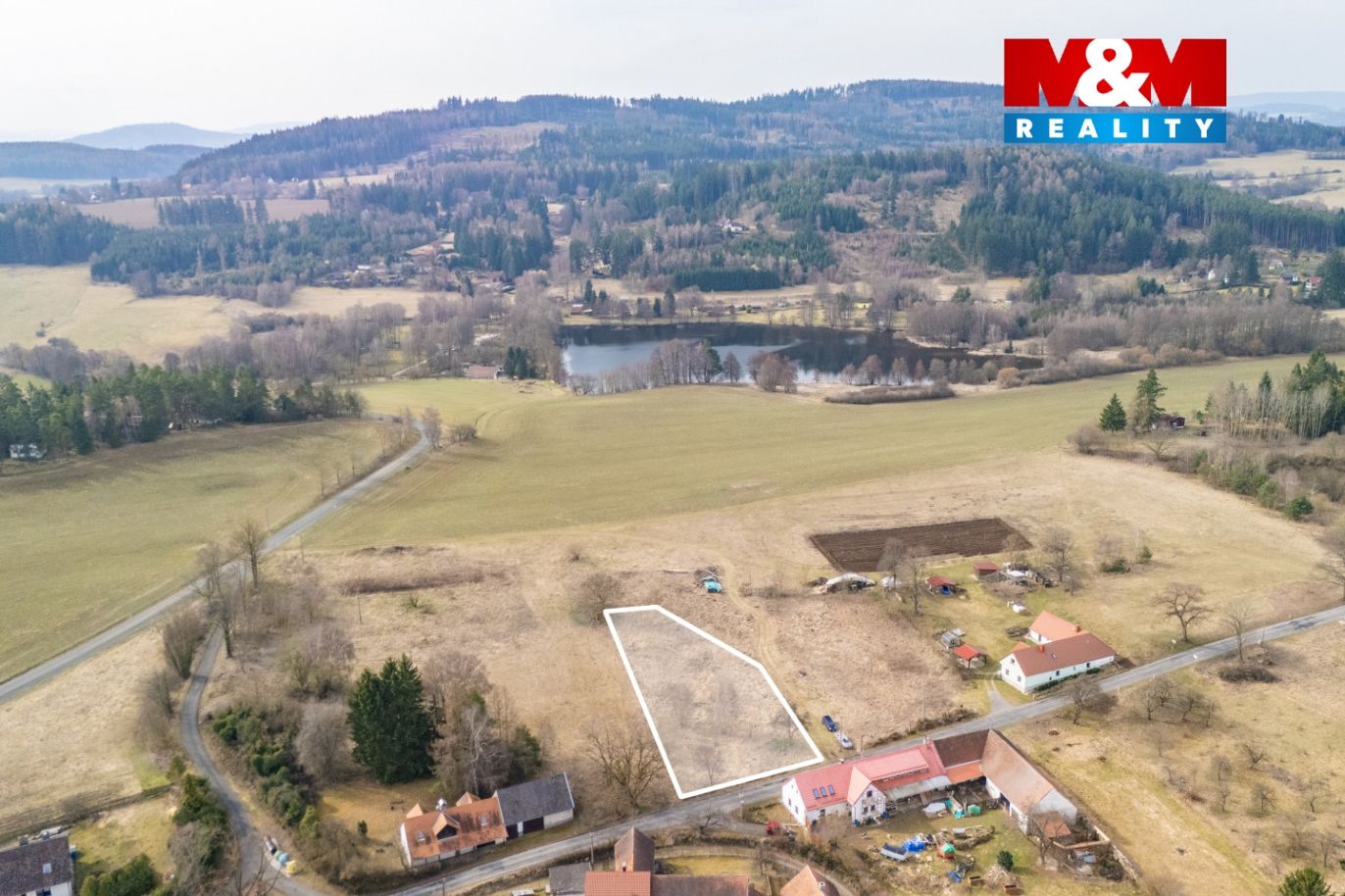 DJI_20260324095305_0007_D_1.jpg