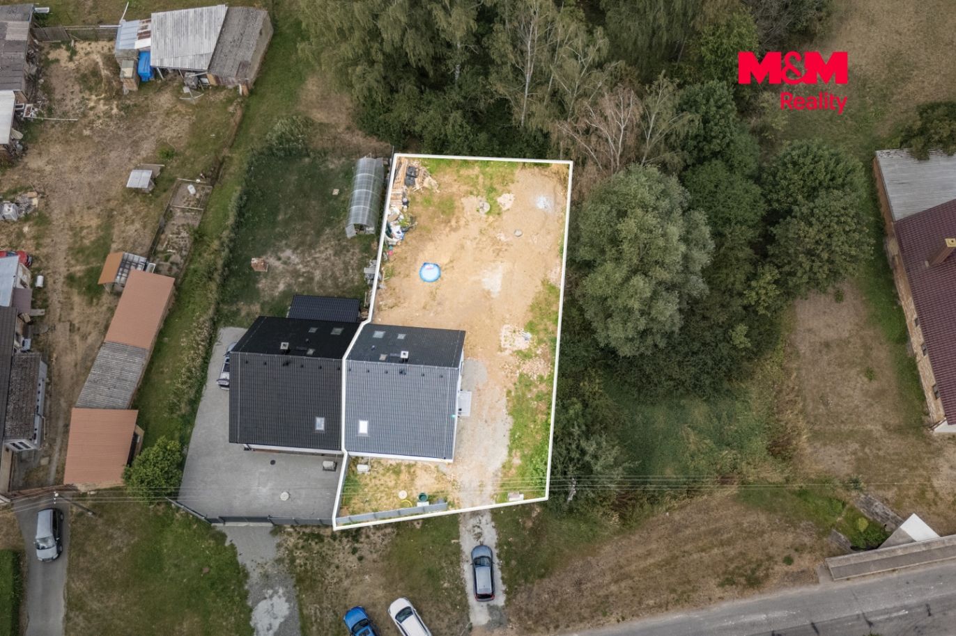 DJI_20260806173157_0002_D_1.jpg