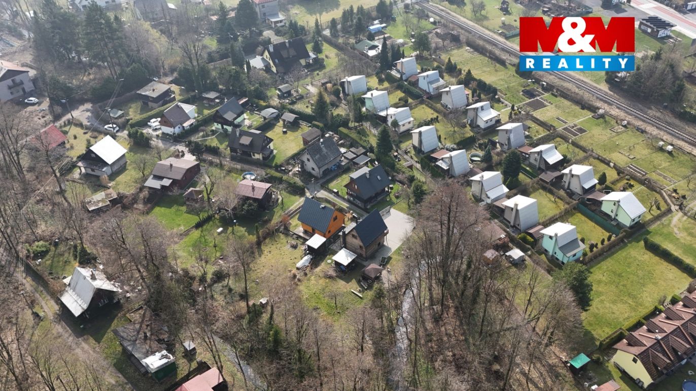DJI_20260318111641_0349_D.jpg