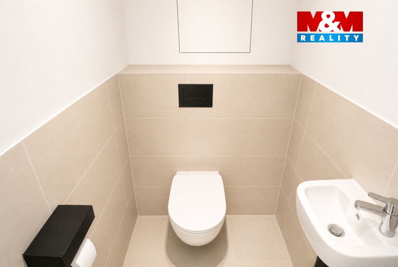 WC.png