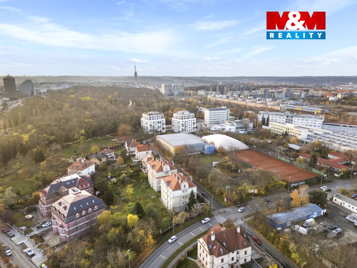 Kopie souboru DJI_0765.jpg