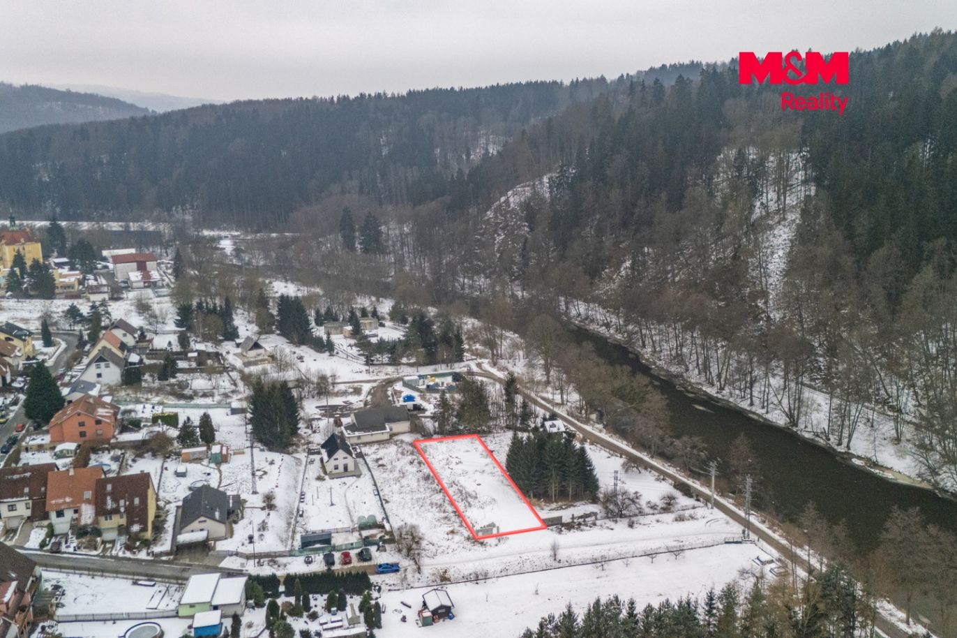 DJI_20260123101157_0003_D_2.jpg