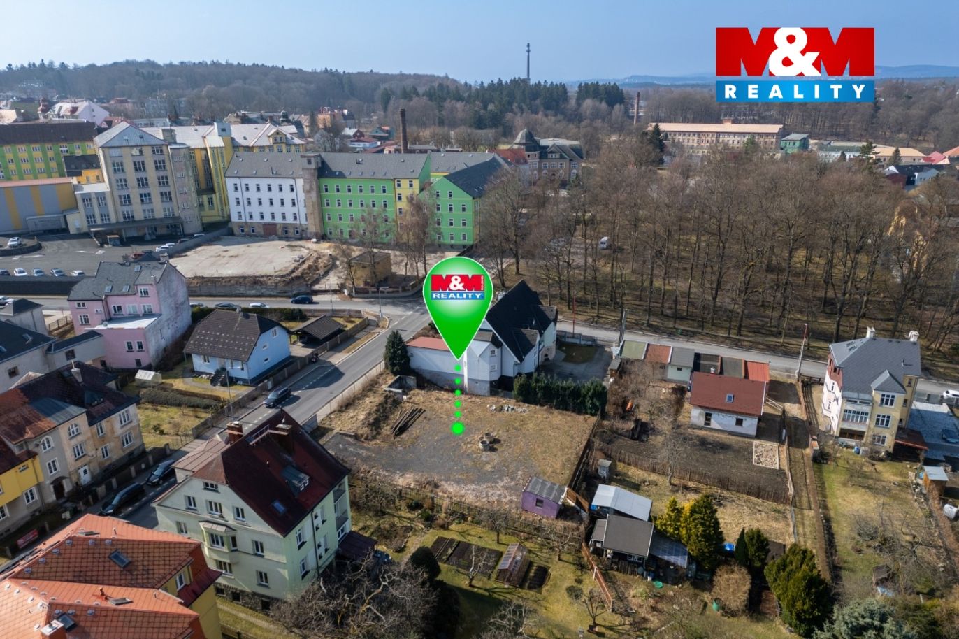 DJI_0170-Edit.jpg