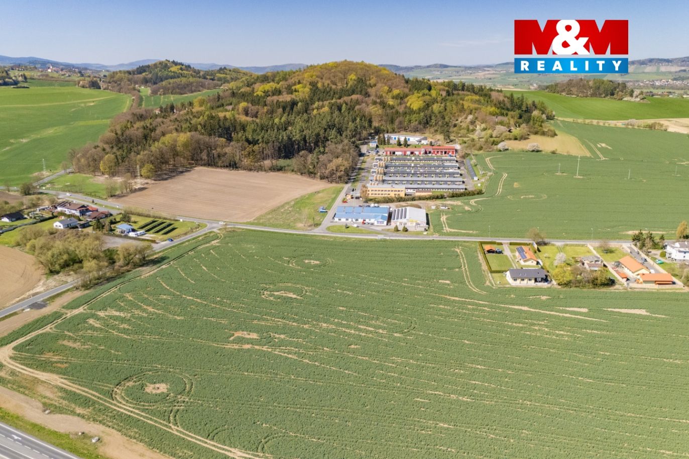 DJI_20260423112448_0014_D.jpg