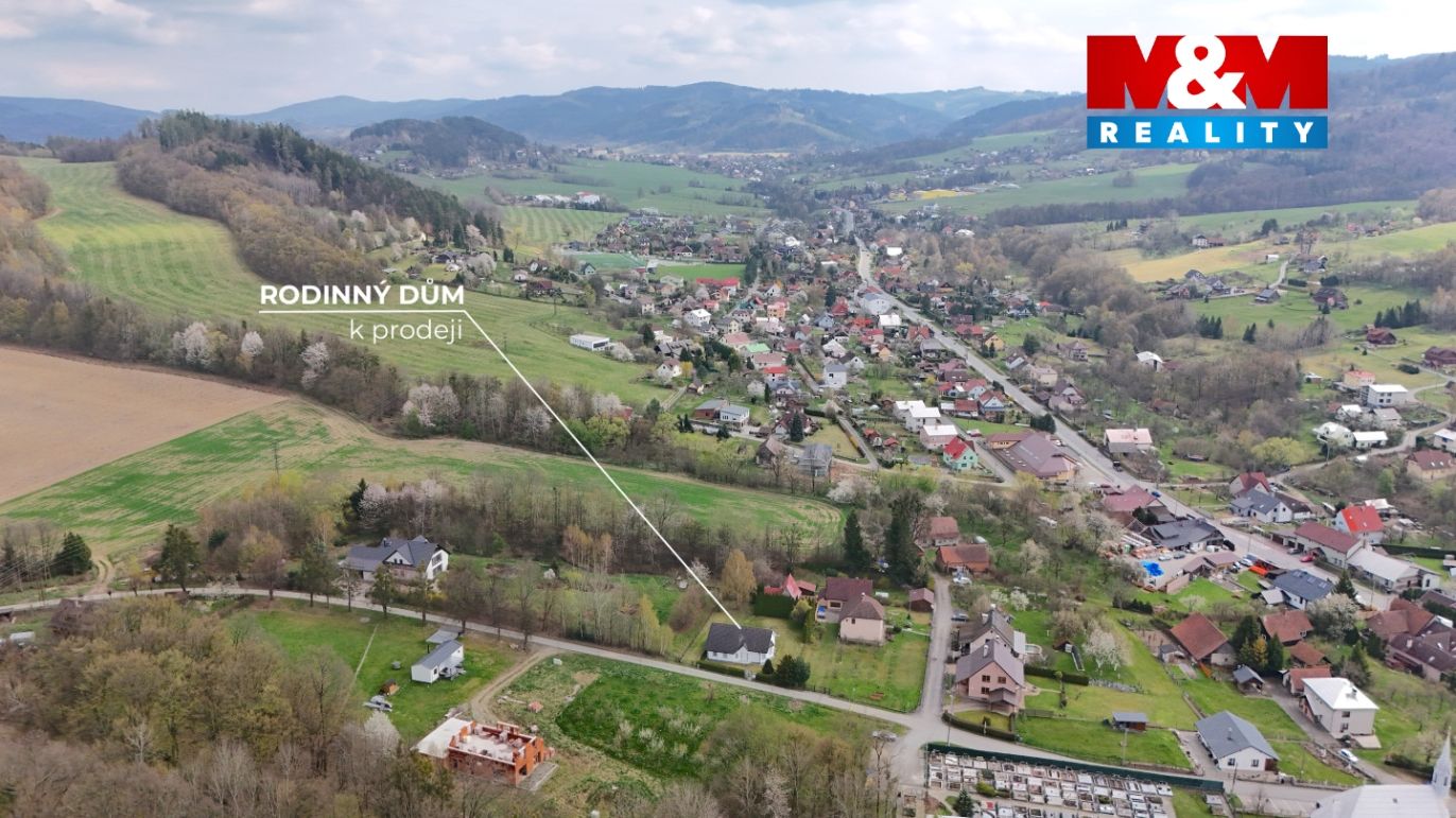 DJI_20260416140533_0548_D.jpeg