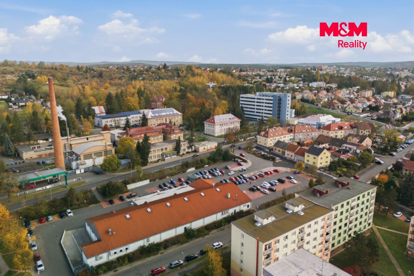 Realitni╠ü fotografie - Rakovni╠ük - Jana Habartova╠ü - 22.jpg