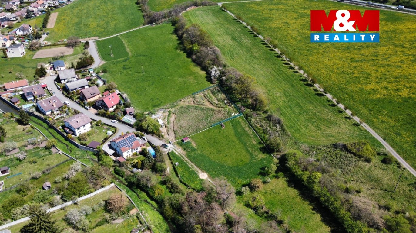 dji_fly_20260429_133848_830_1777476291751_photo_optimized.jpg