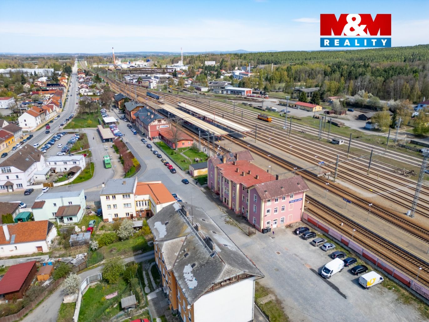 DJI_0241.jpg