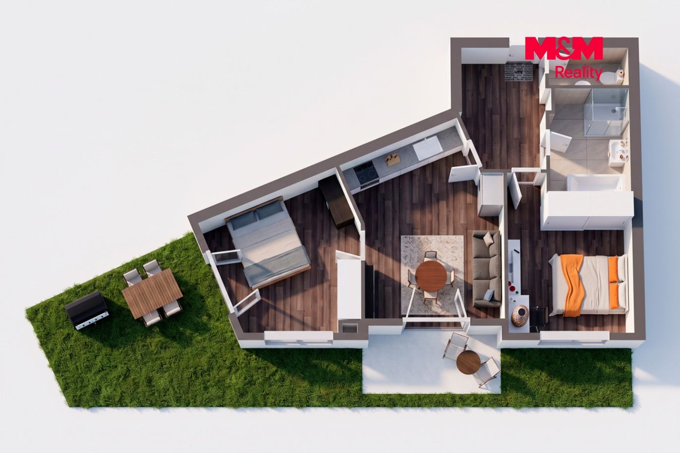 3D Floor Plan.jpg