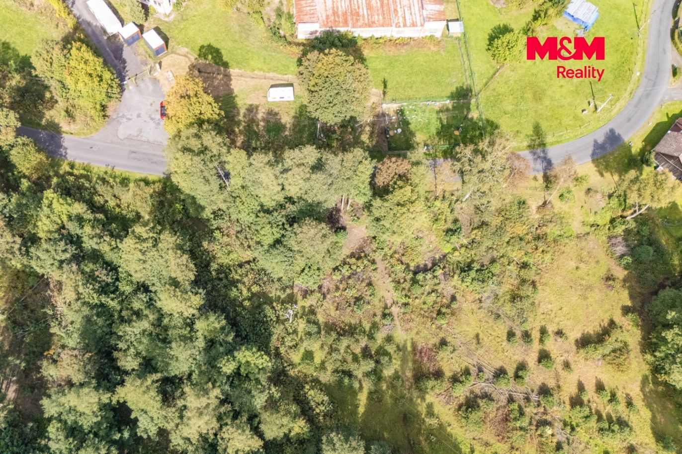 DJI_20260923130714_0001_D.jpg