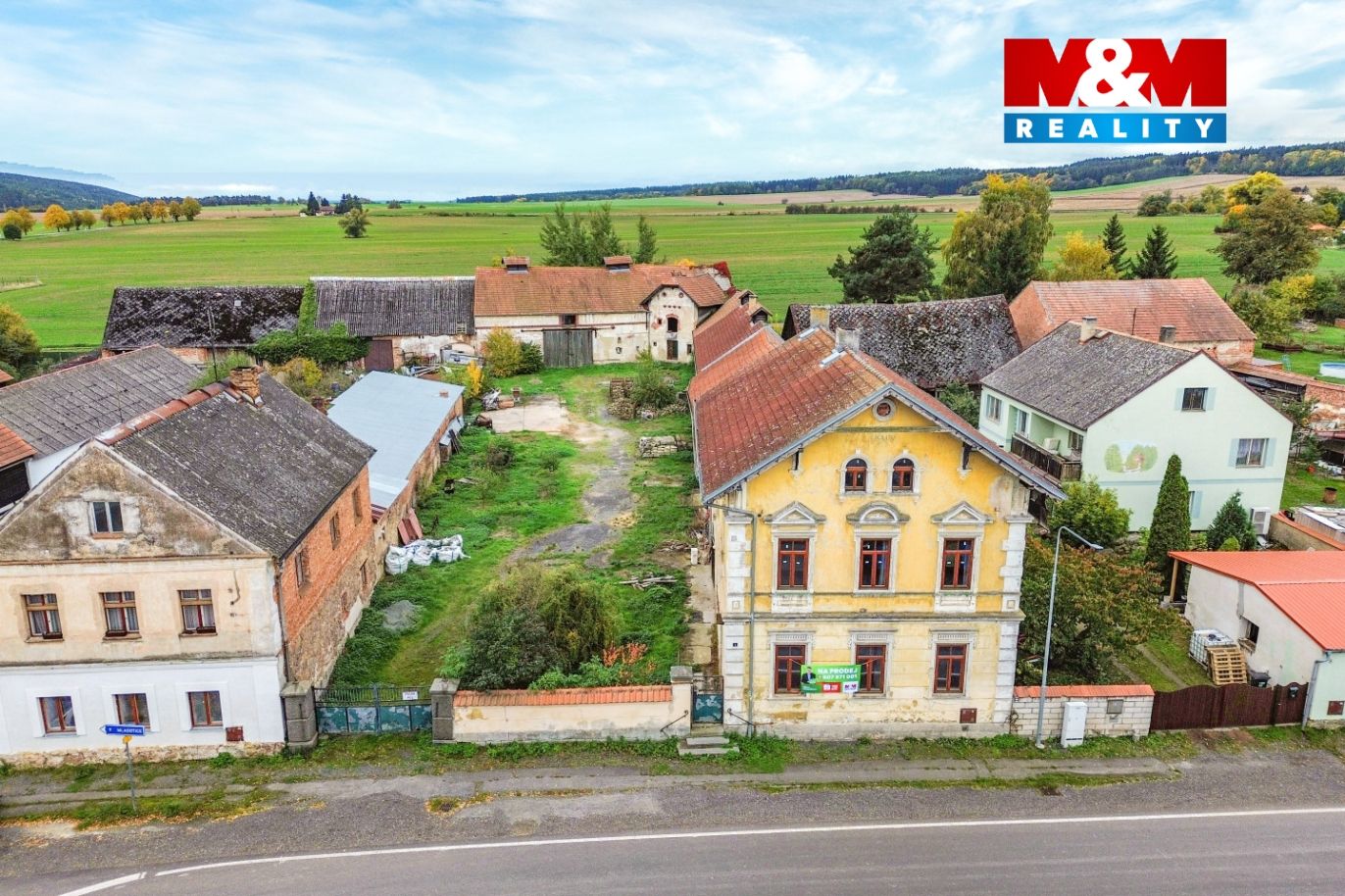 DJI_0072.jpg