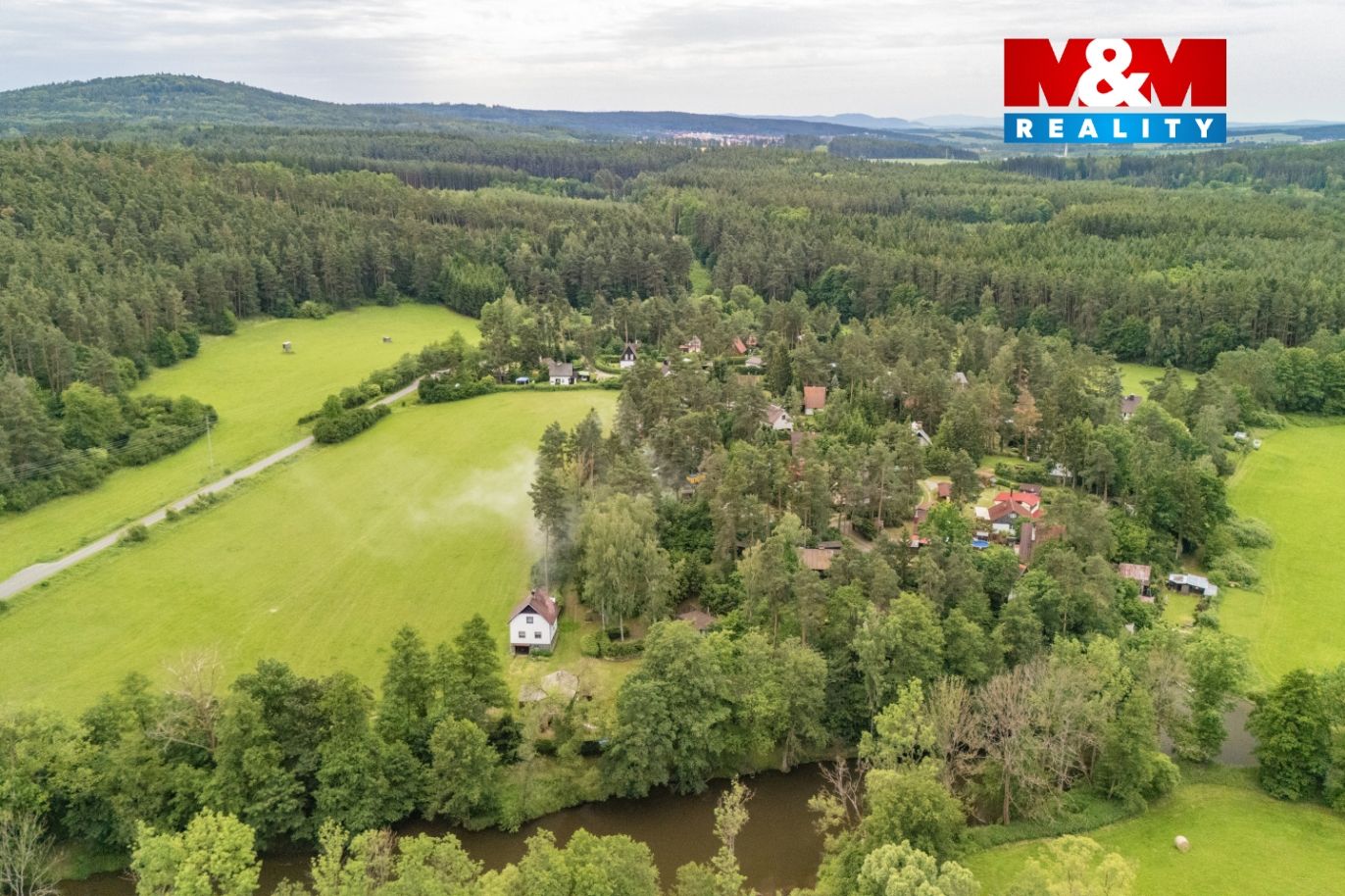 DJI_20260616123736_0006_D.jpg