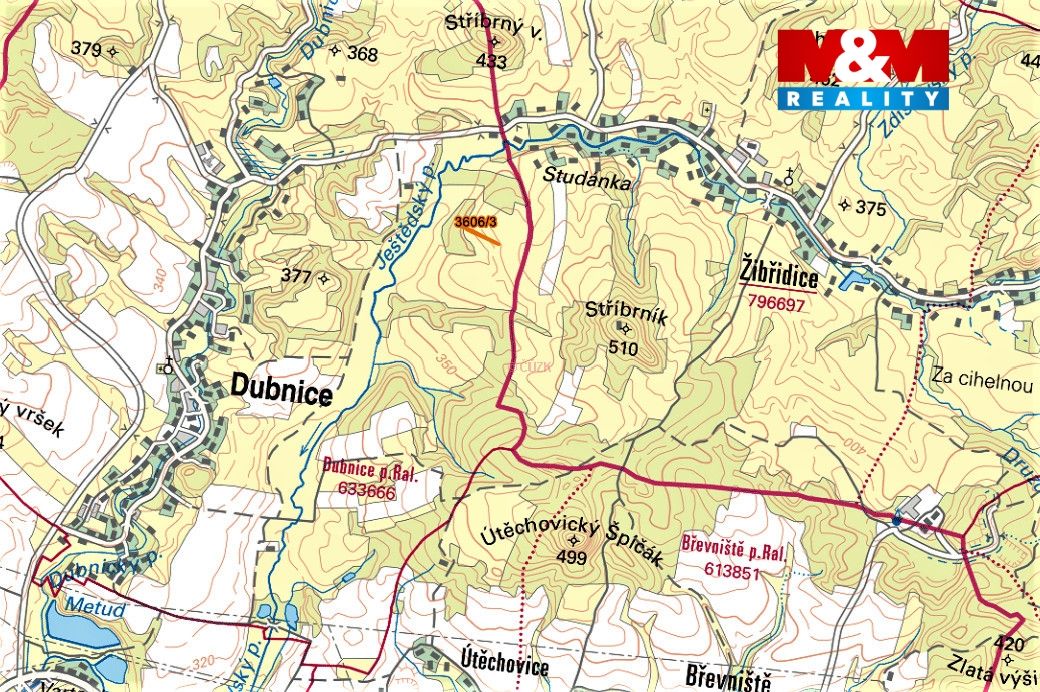 mapka