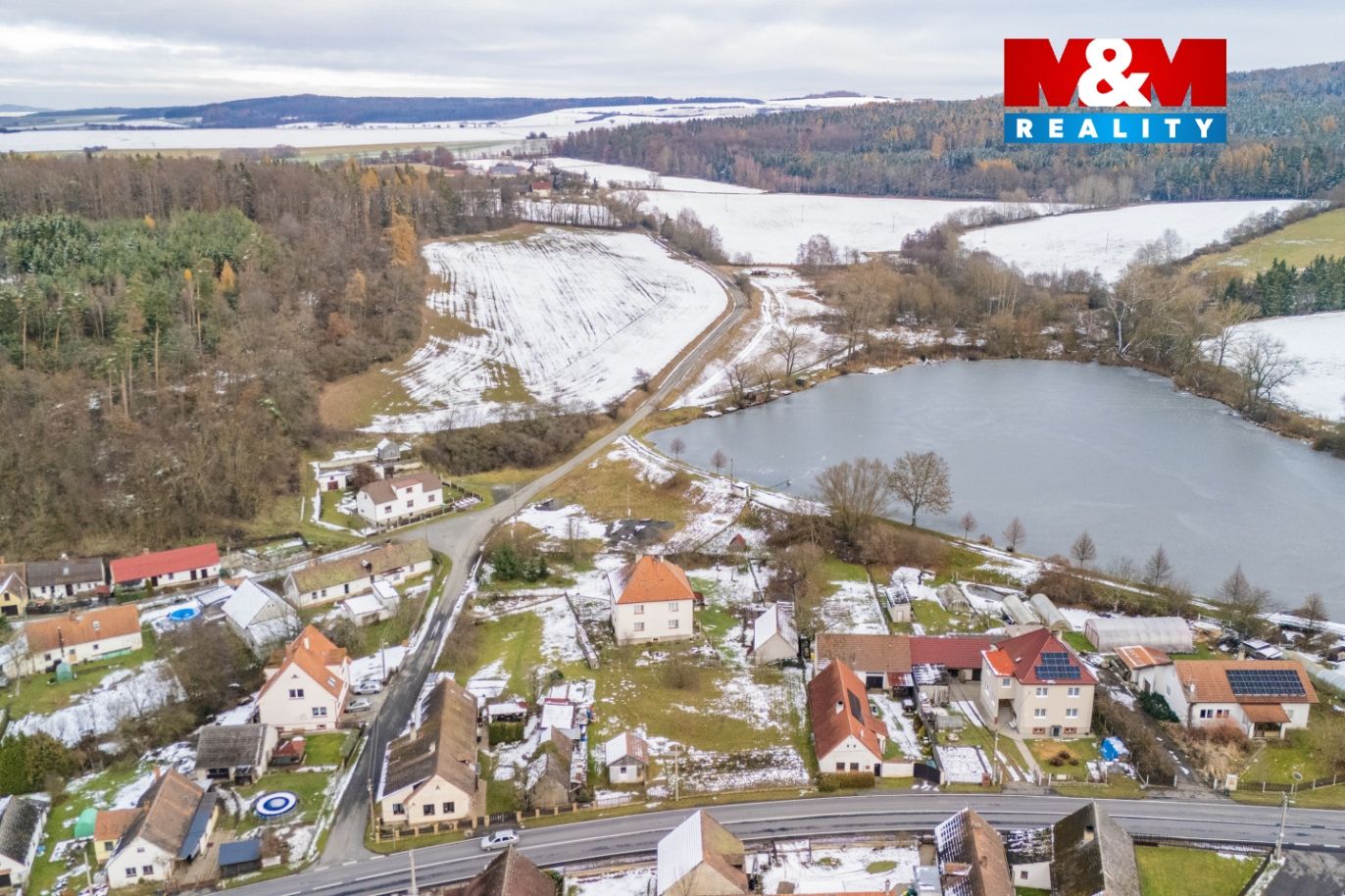DJI_20251128133527_0015_D.jpg