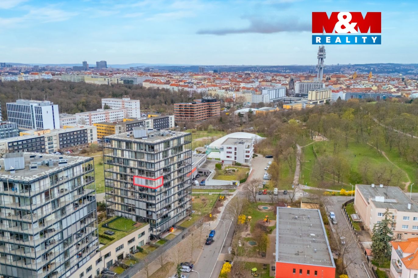 DJI_20260326120514_0004_D_1.jpg