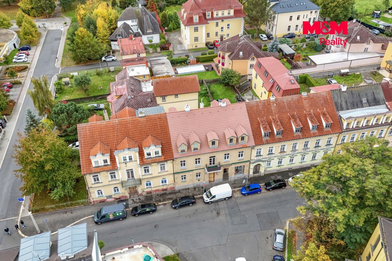 DJI_20261009135429_0699_D.jpg