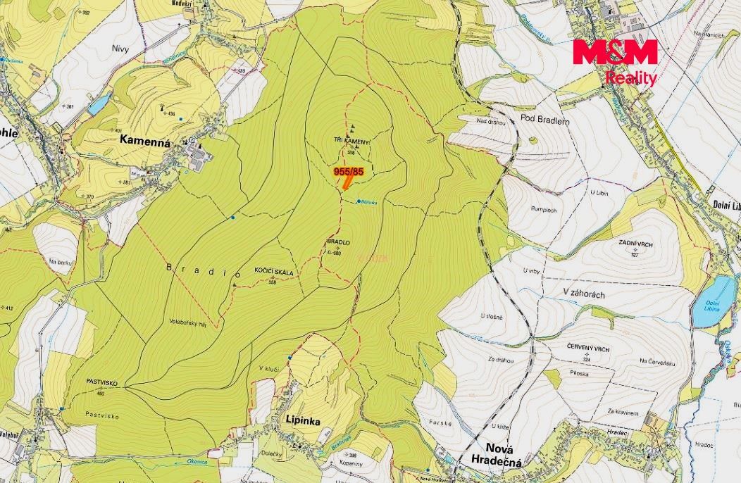 mapka