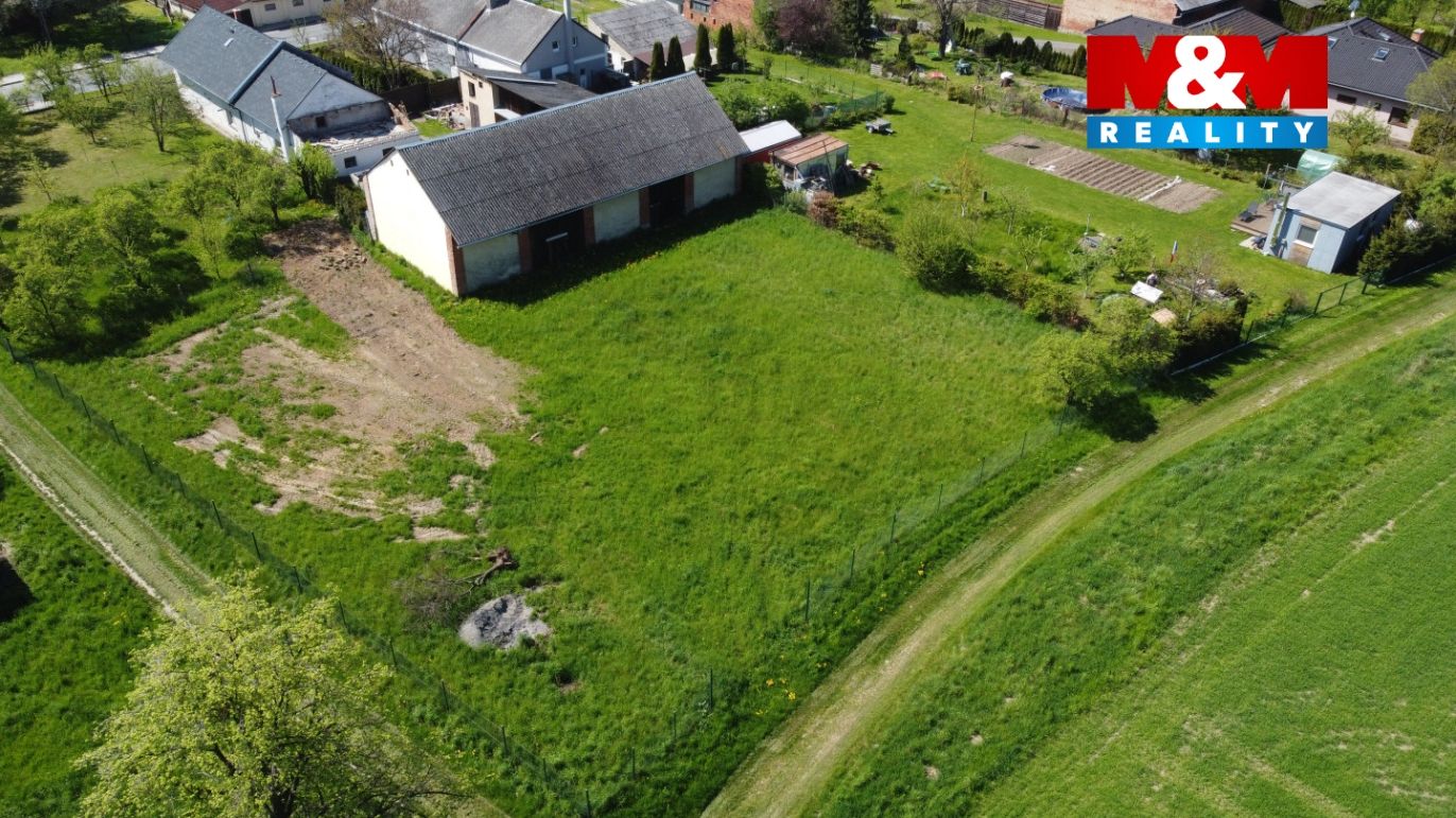 DJI_0421.jpg