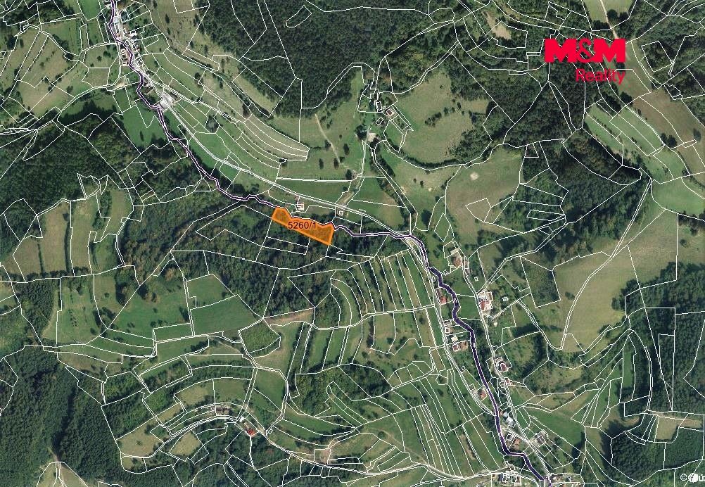 mapka