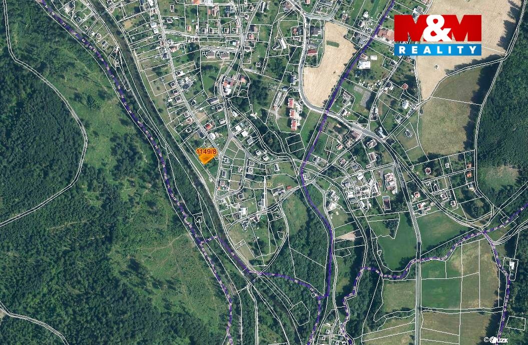 mapka