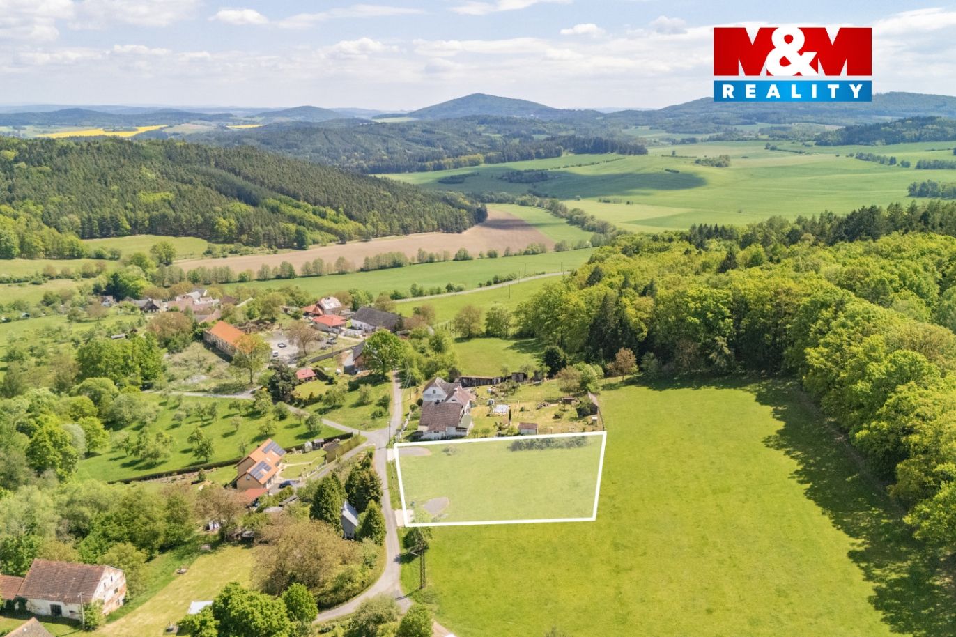 DJI_20260513120238_0016_D_1.jpg