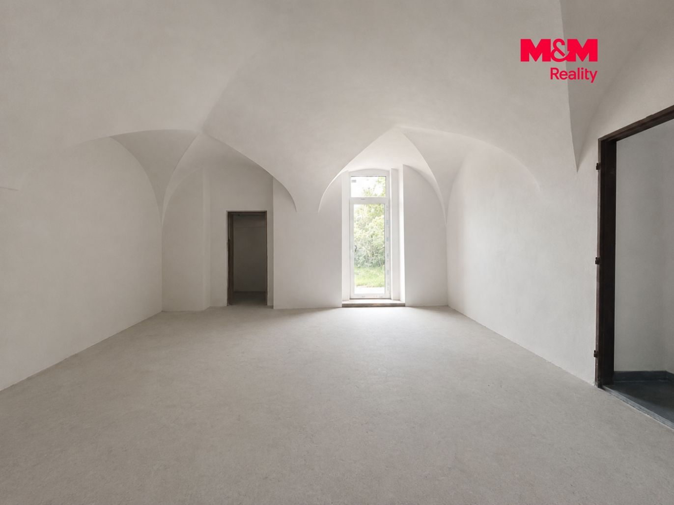 Prodej rodinného domu, 150 m², Kadaň, ul. Čechova