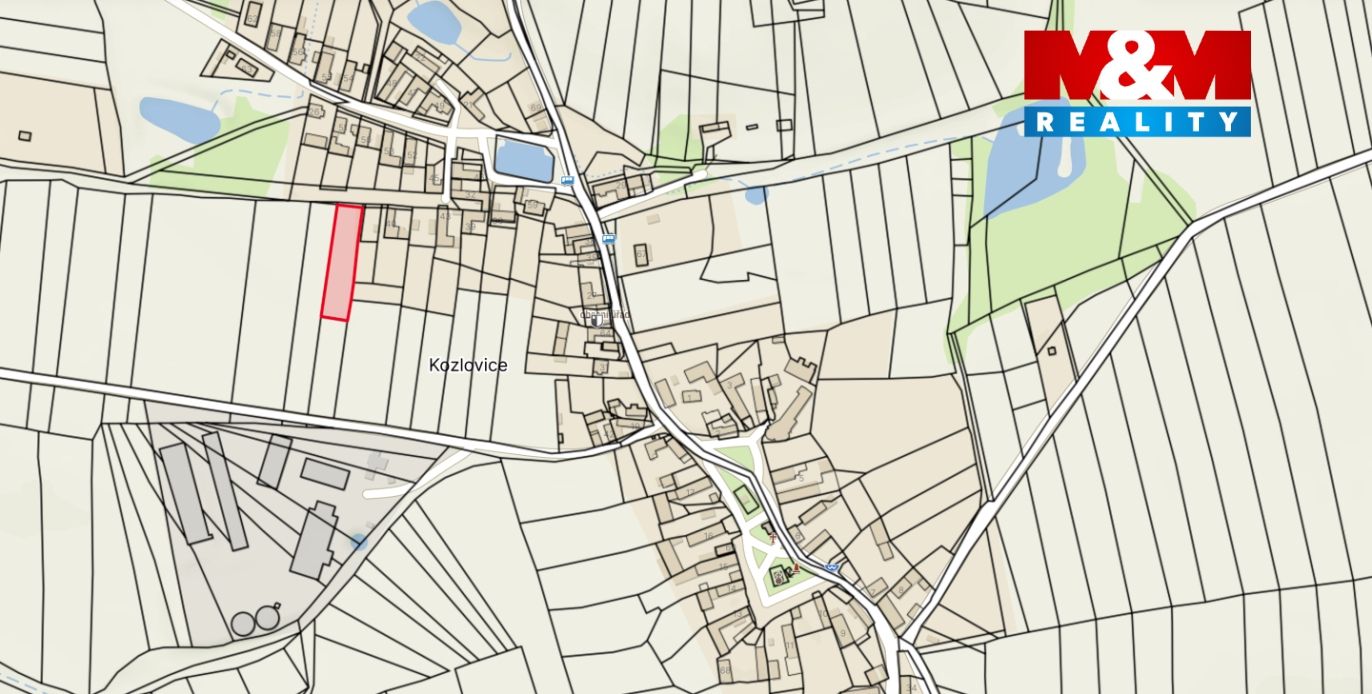 Snímek obrazovky 2025-04-11 085208.png
