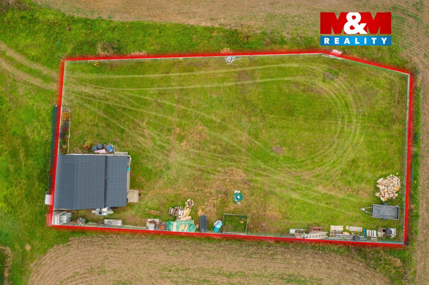 DJI_0064-HDR.jpg
