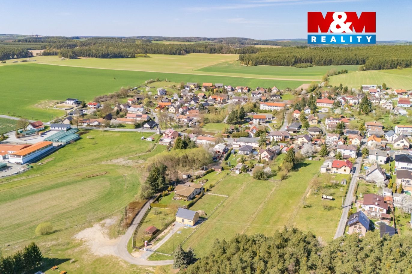 DJI_20260422155216_0022_D.jpg