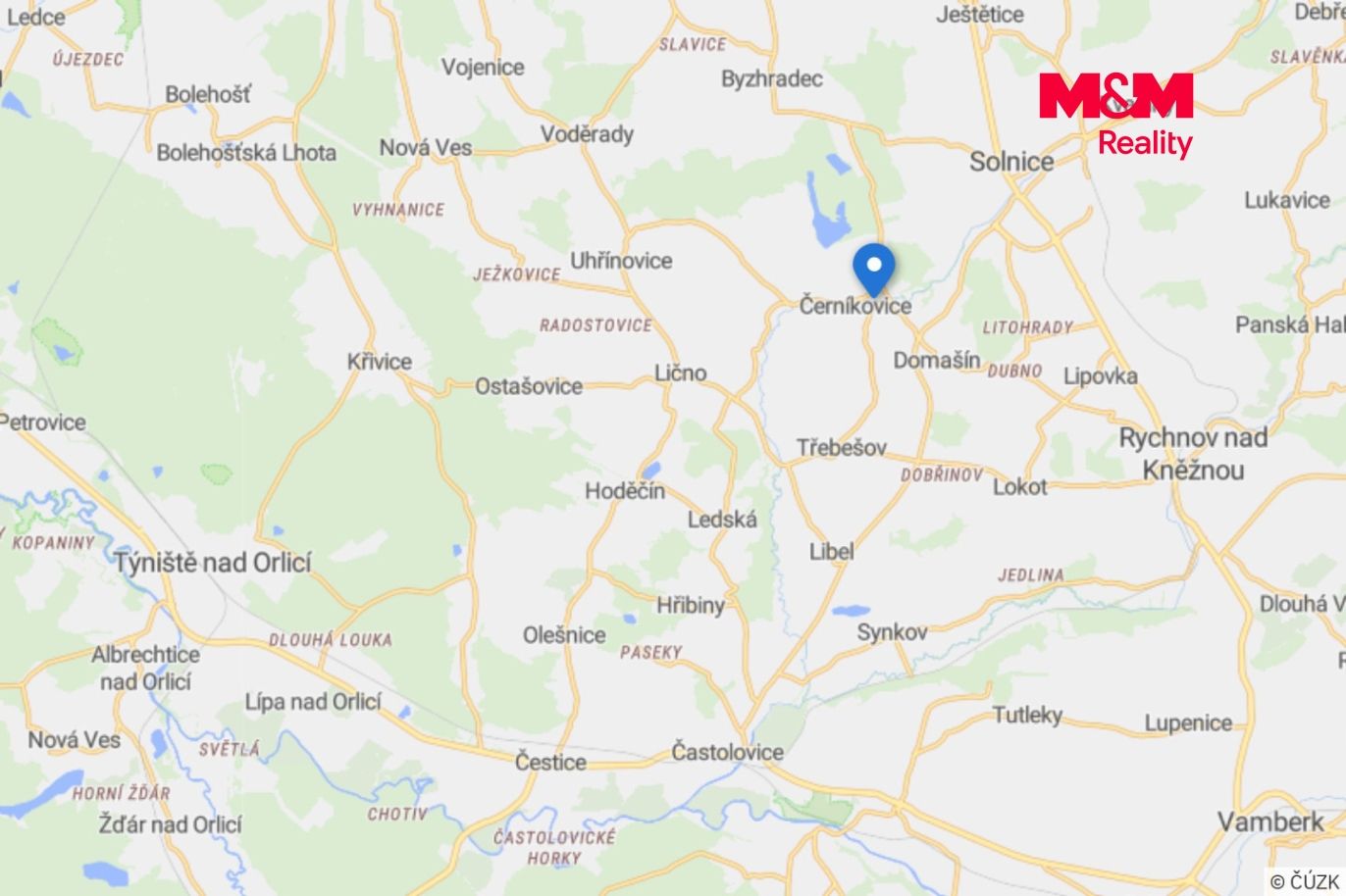 Mapa_okoli_2026_07_08_13_13.jpeg