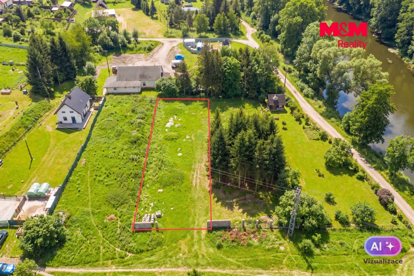 edited_DJI_20260123101143_0002_D_2.jpg