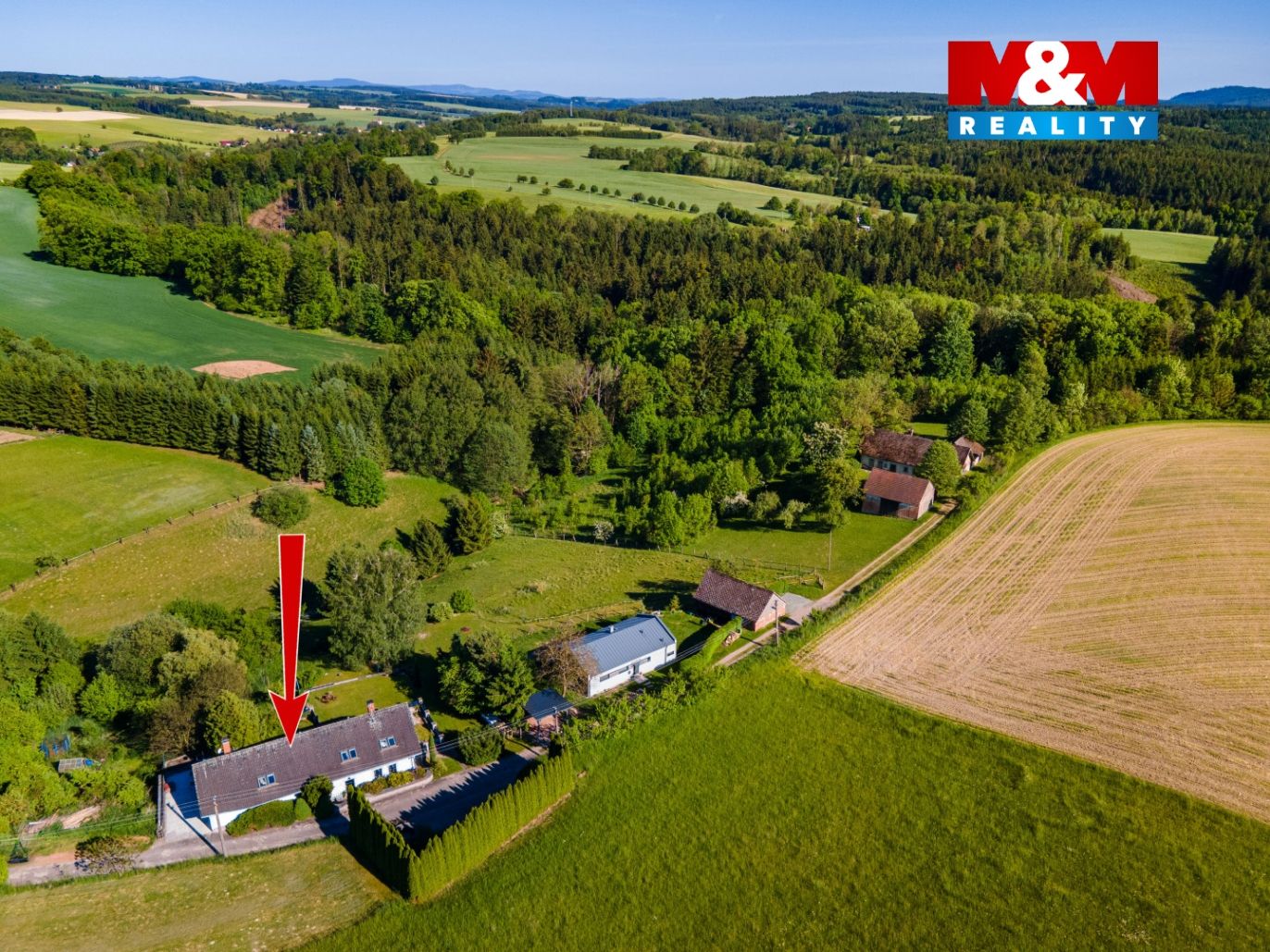 dron 8.jpg