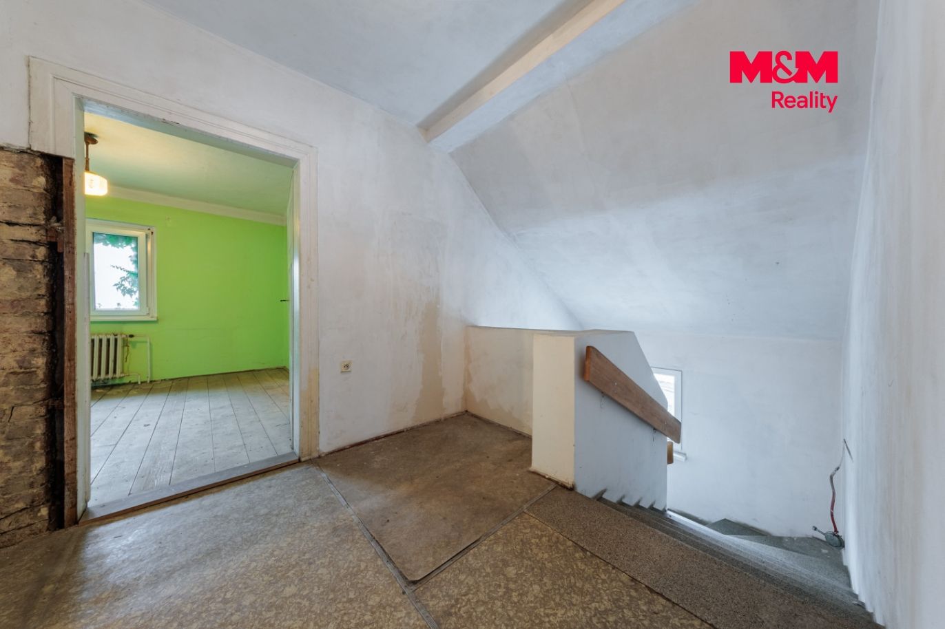 044A2298-HDR.jpg