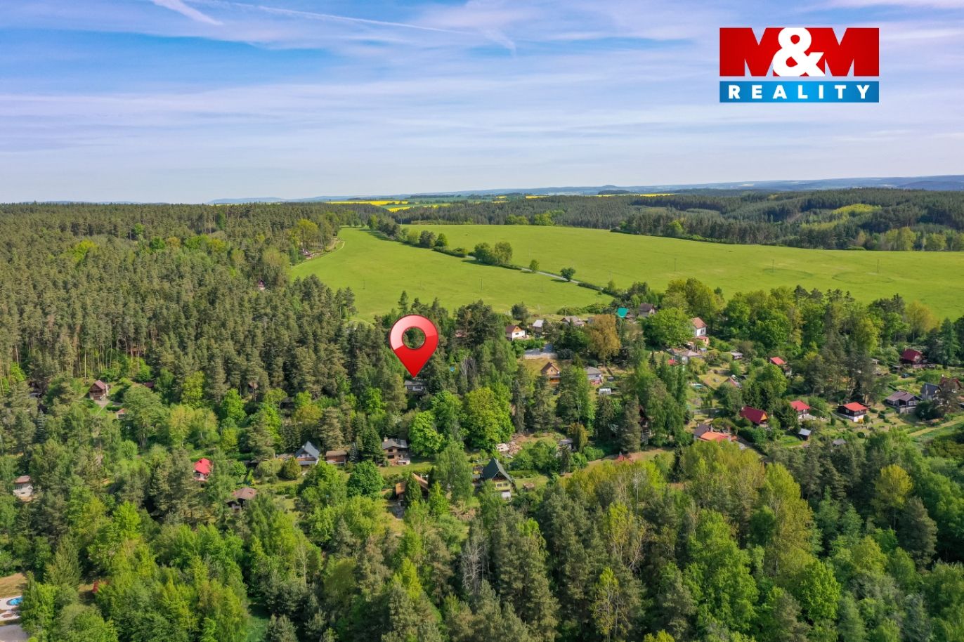 DJI_0801.jpg