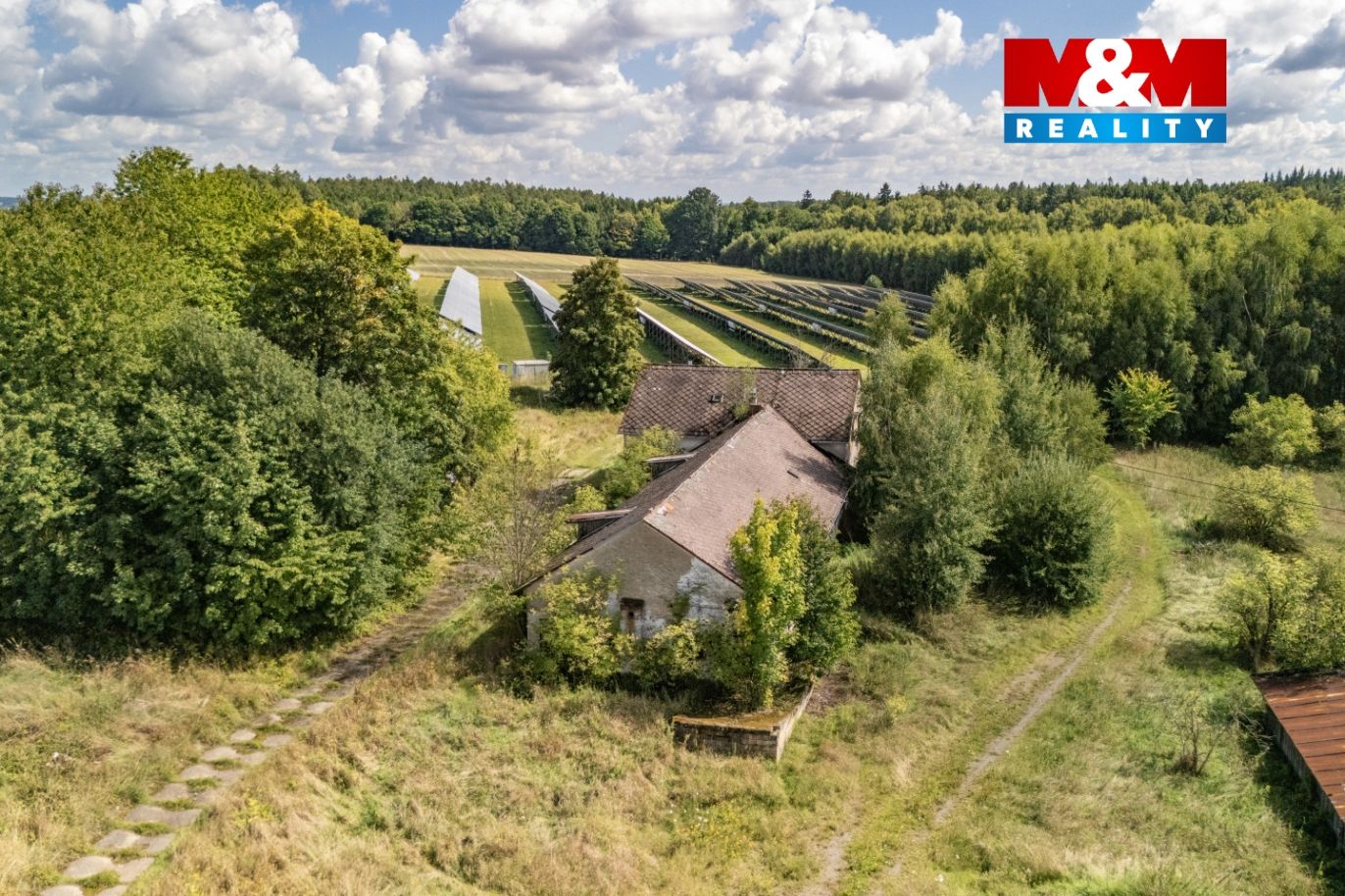 DJI_20250906131900_0003_D.jpg