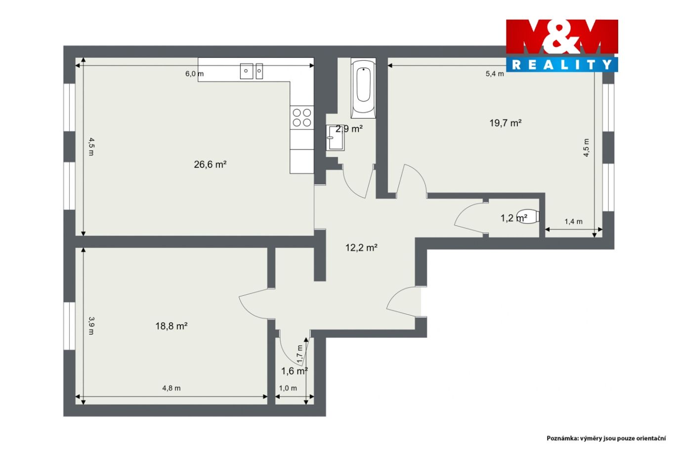 2D Floor Plan.jpg