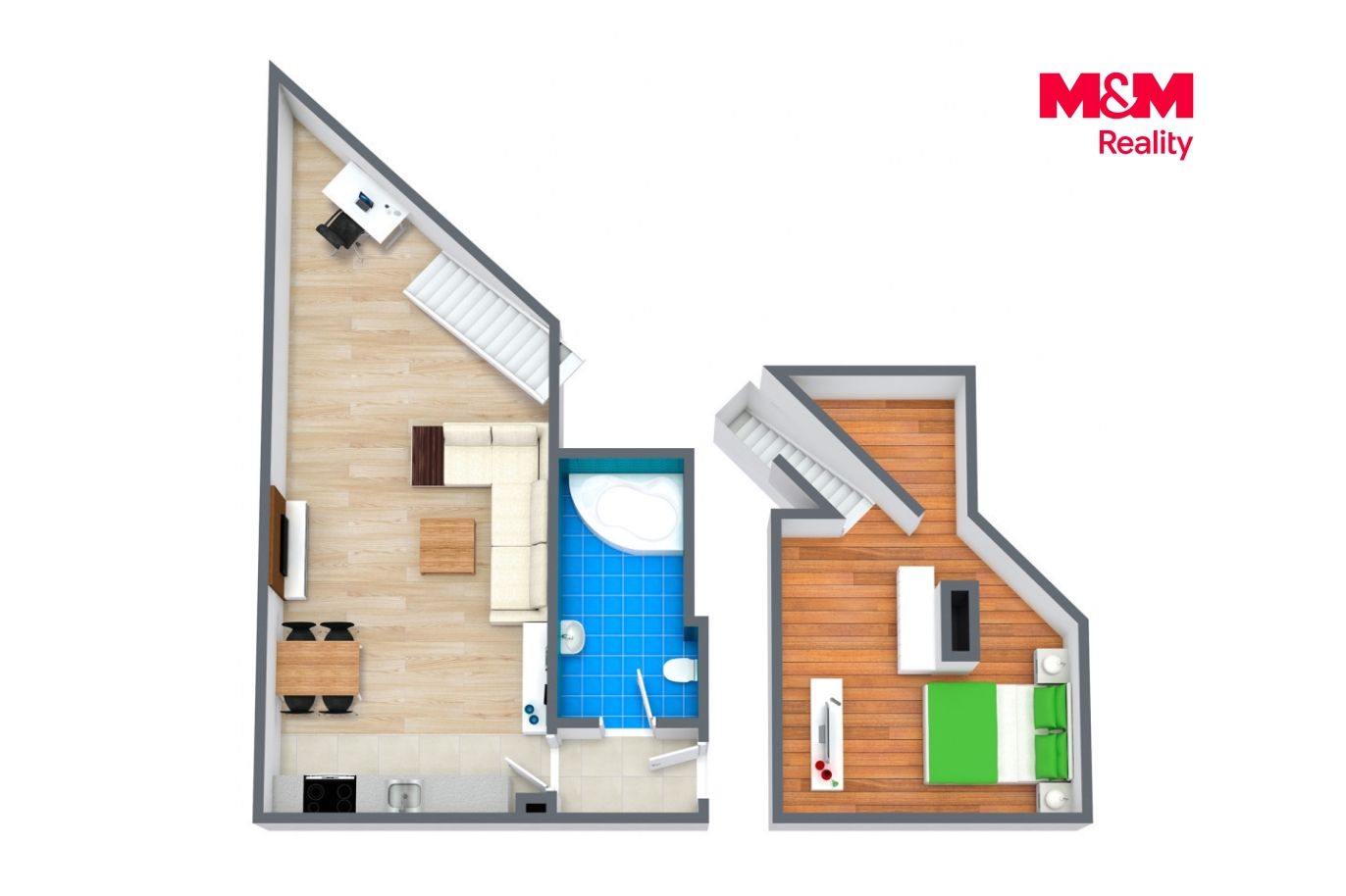 3D Floor Plan.jpg