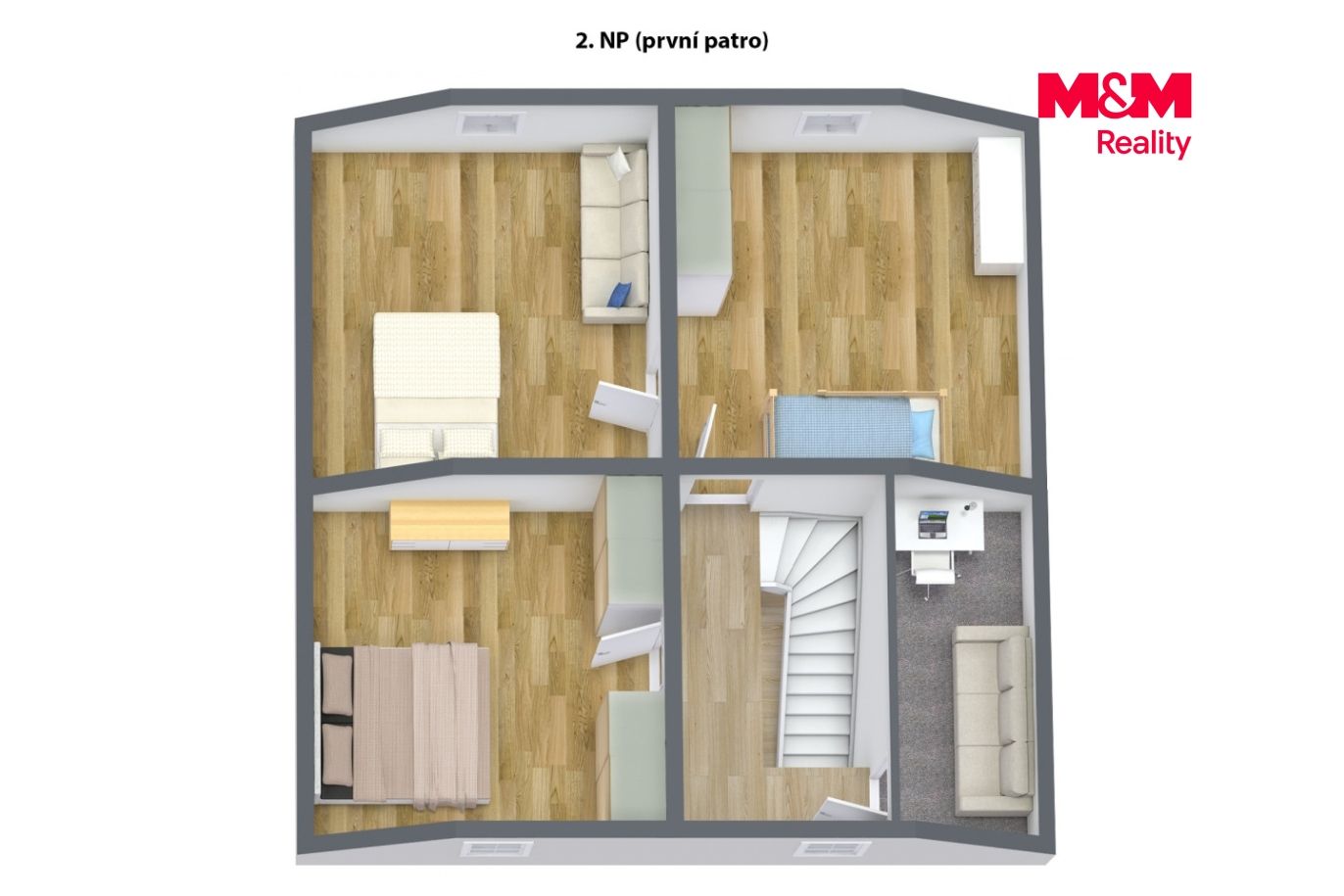 3D Floor Plan 2NP.jpg