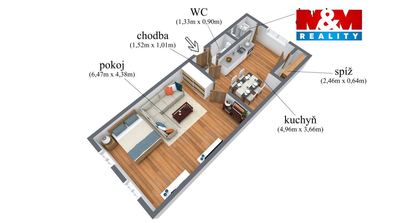chabarovice-3dplanek-popisky.jpg