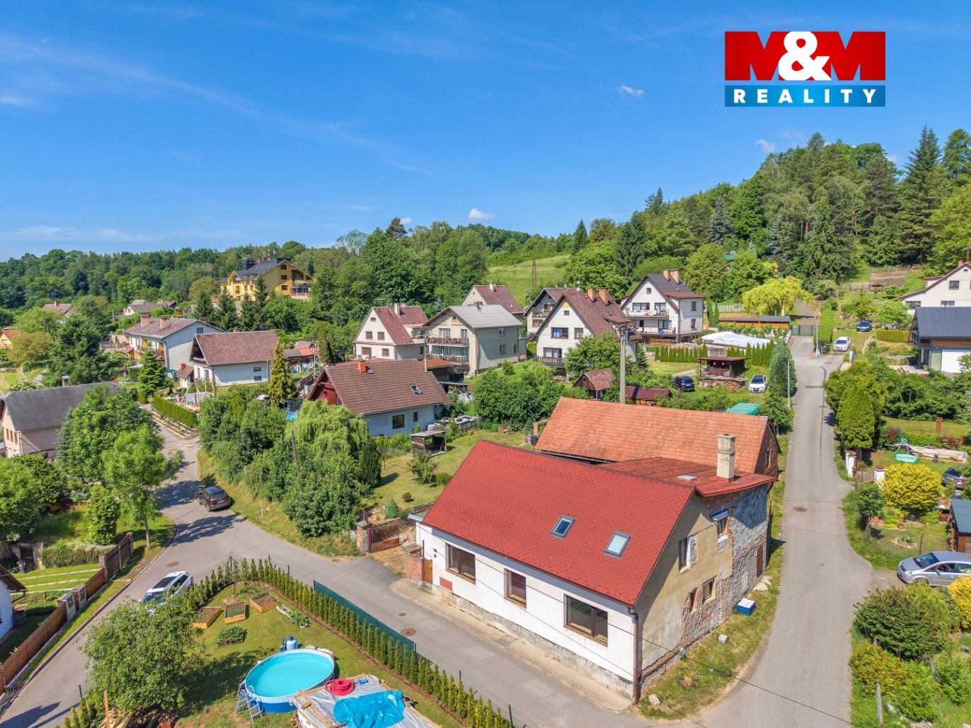 DJI_20260608104019_0219_D kopie.jpg