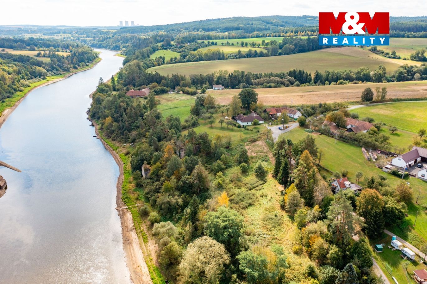 DJI_0933-HDR.jpg
