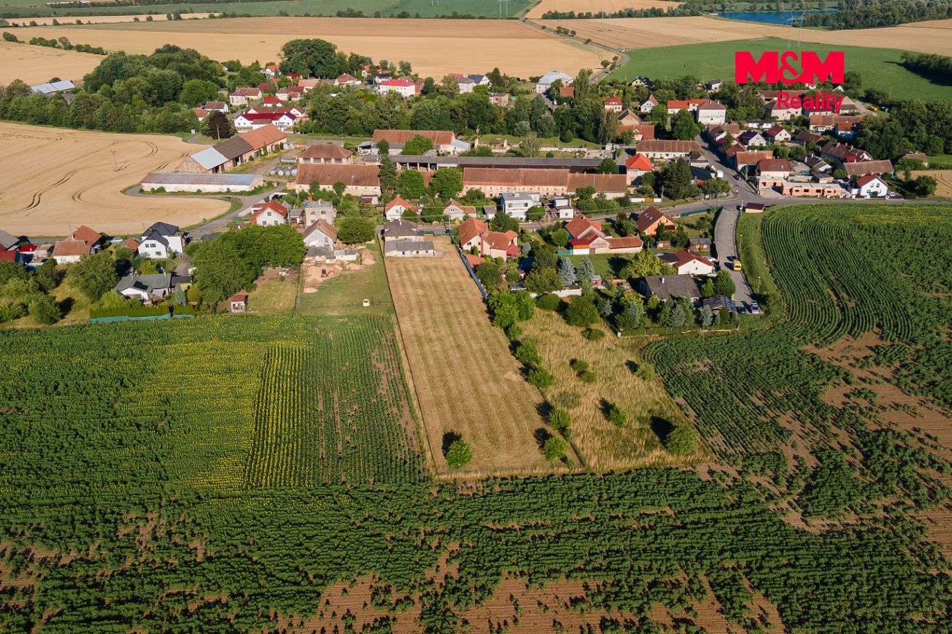 DJI_0304.jpg