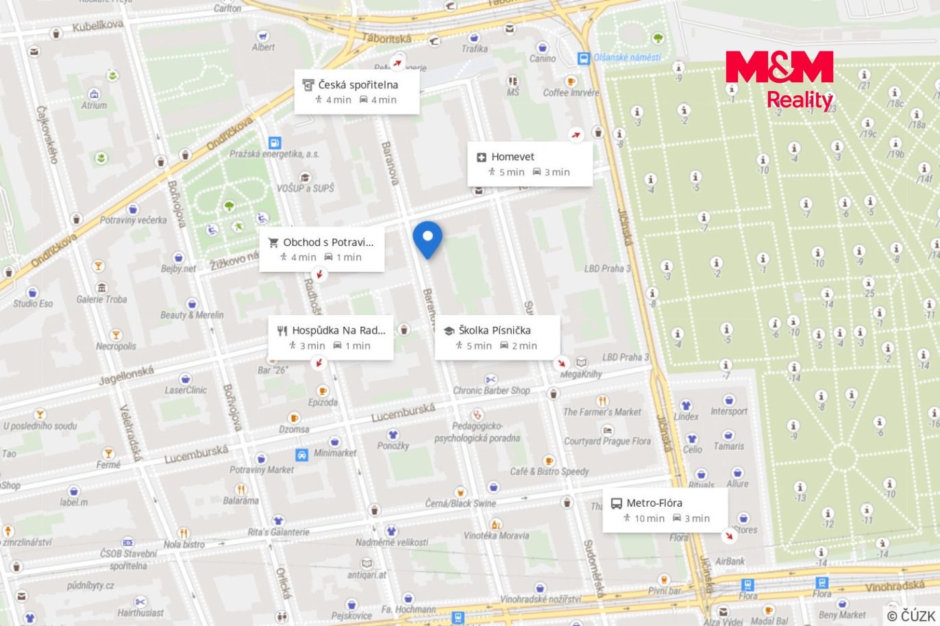 Mapa okolí.jpeg