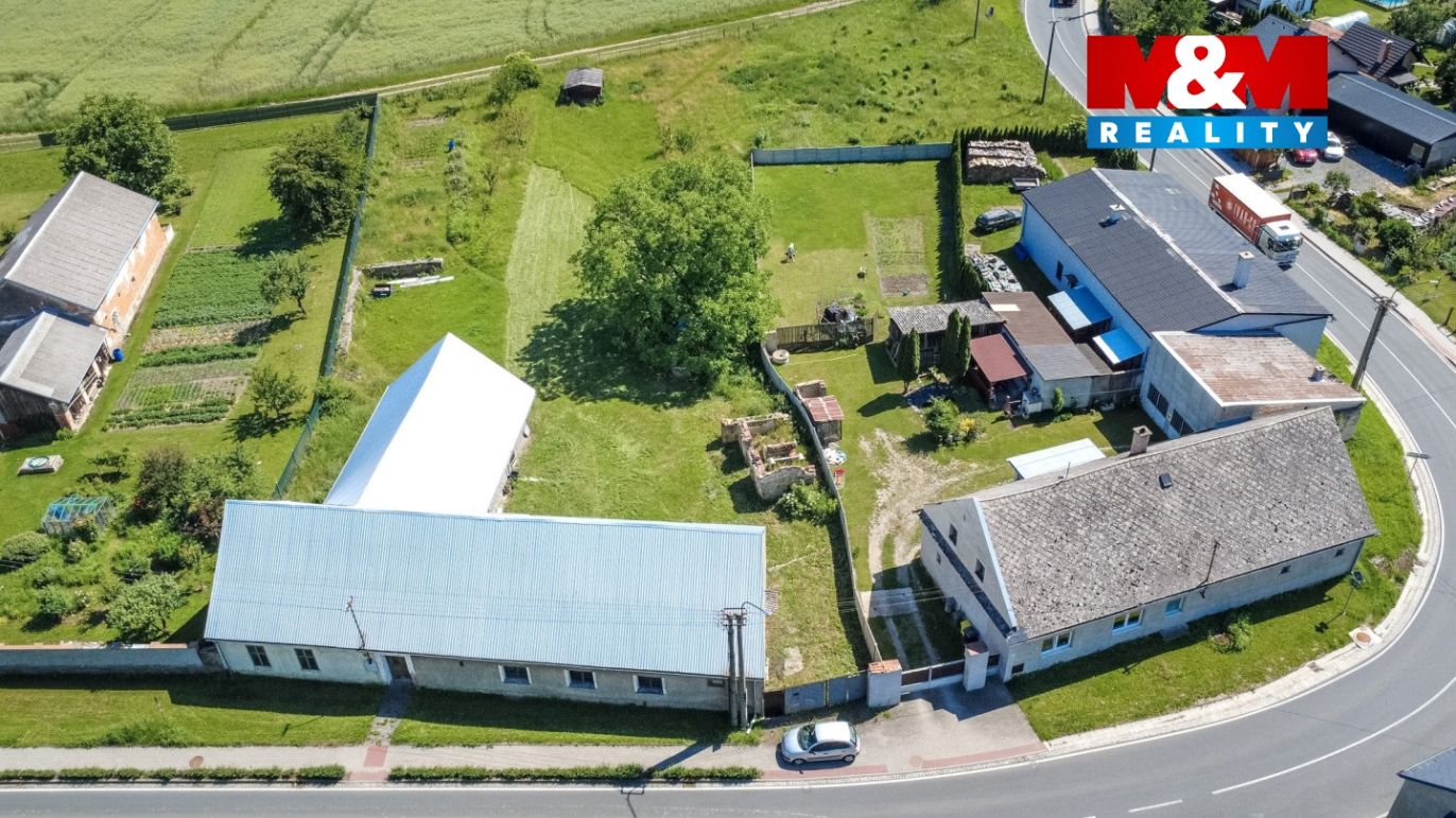 DJI_0005.jpg