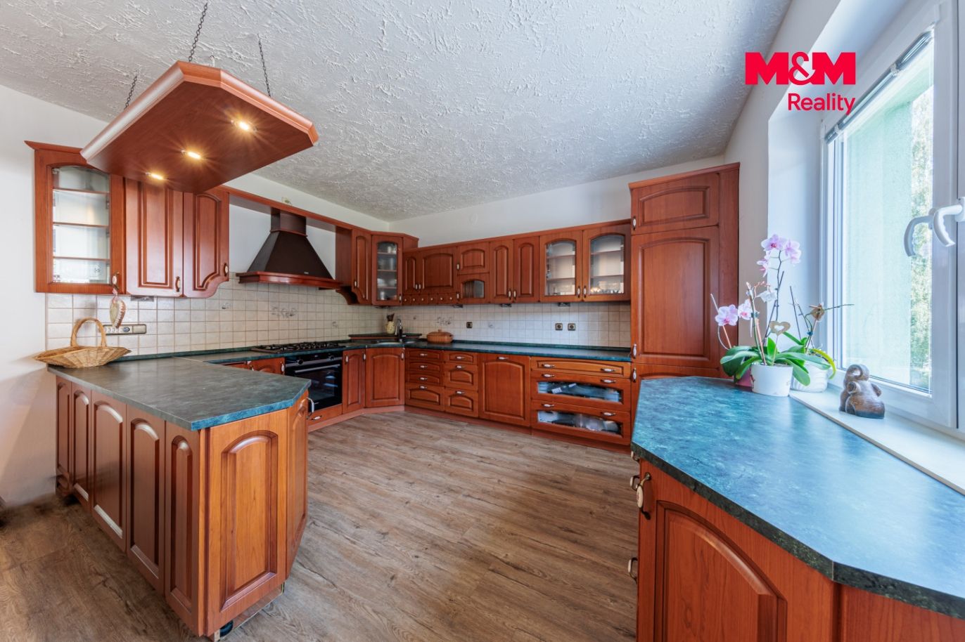 044A9576-HDR.jpg