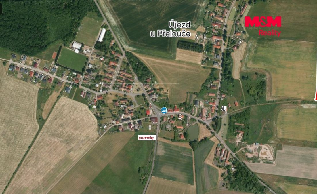Snímek obrazovky 2026-08-30 093207.png