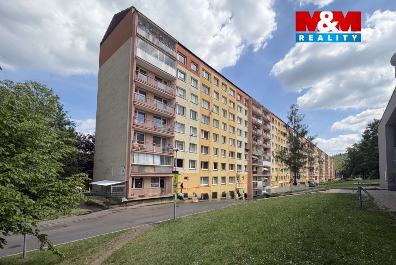 dům