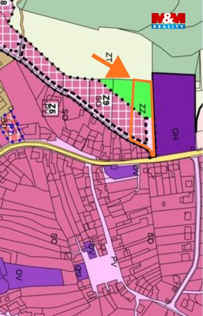 945528_Uzemni_plan2.jpg